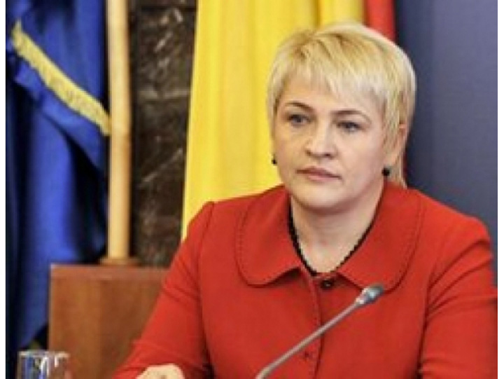PNL, noi pretentii la Codul Silvic
