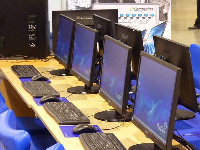 Perchezitii la firme suspectate de evaziune fiscala in domeniul IT. Prejudiciul este urias!
