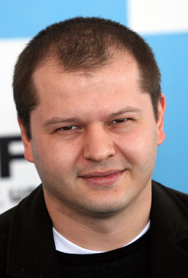 „Comoara”, filmul regizat de Corneliu Porumboiu, premiu la Cannes! (VIDEO)