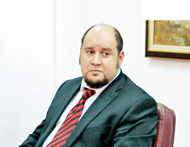 daniel h - Ziarul National