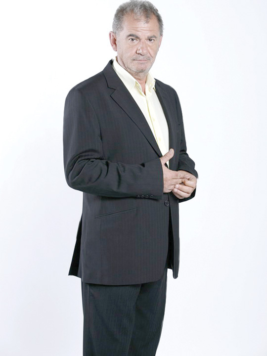 florin_zamfirescu - Ziarul National