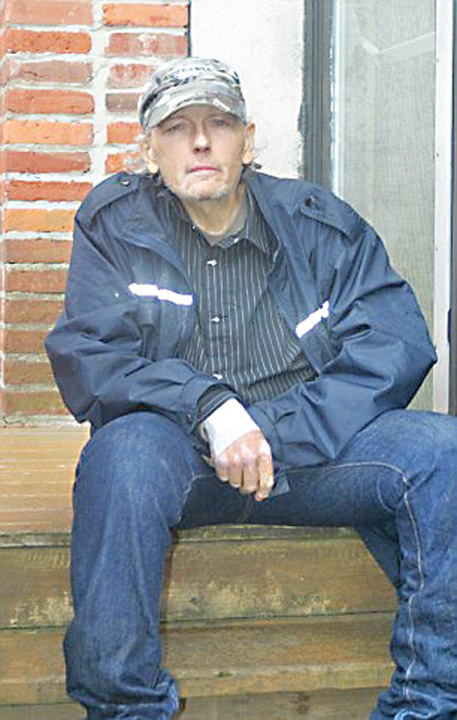 Eddie Fryer.jpg - Ziarul National