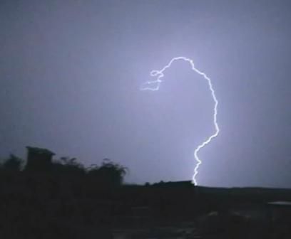Se strica vremea chiar inainte de Pasti. Ce au anuntat meteorologii
