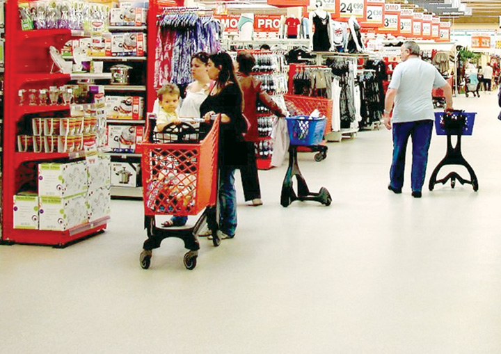 Romanii vor impozit progresiv si cer suprataxarea marilor averi