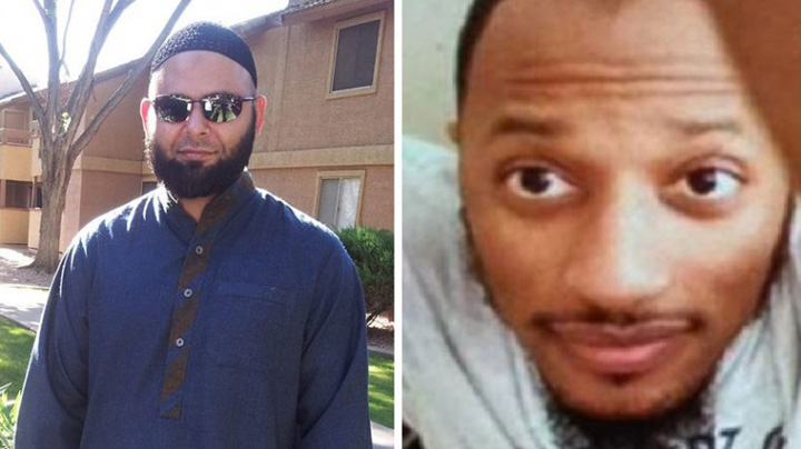 Dallas, prima revendicare ISIS in SUA