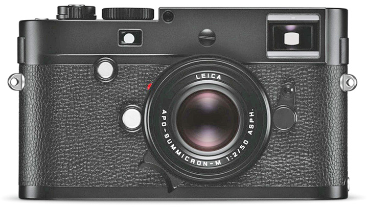 leica-m-monochrom-typ-246-camera1 - Ziarul National