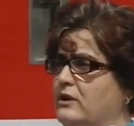 Familia lui Cotabita cere discretie