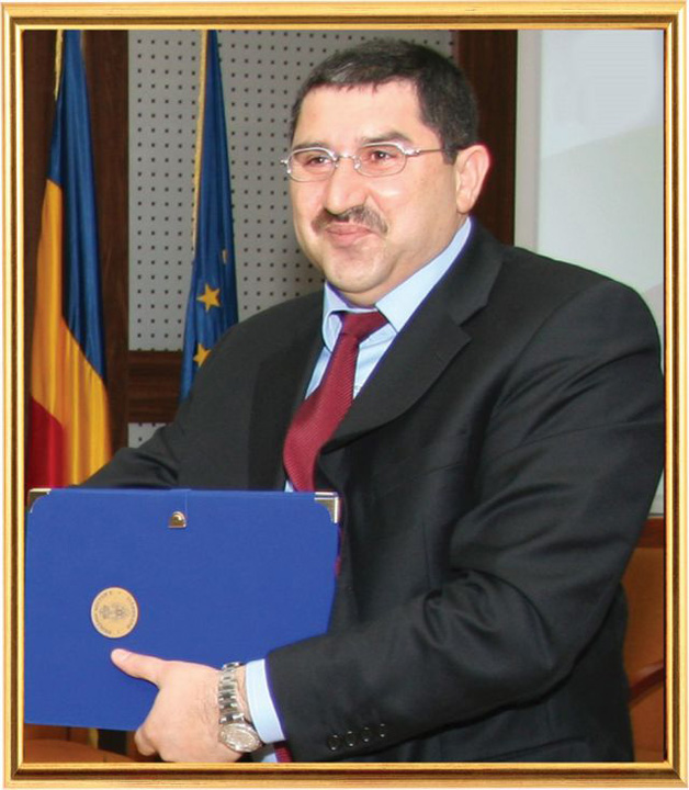 nir - Ziarul National