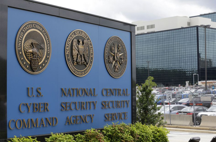 NSA nu mai are voie sa colecteze in masa date telefonice in SUA