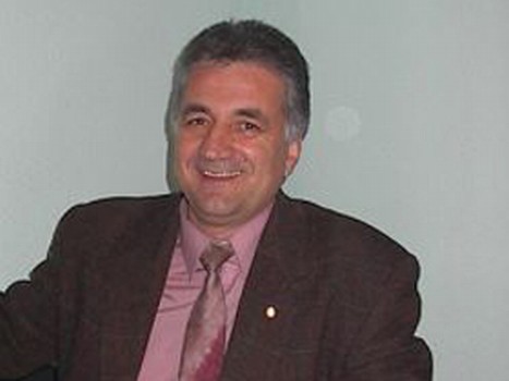 Perchezitii la Primaria Tulcea. Edilul este banuit de fapte de coruptie!