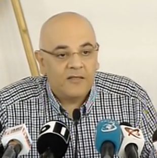 Raed Arafat a anuntat concluziile anchetei in cazul femeii care a cazut de pe blocul din Calea Victoriei