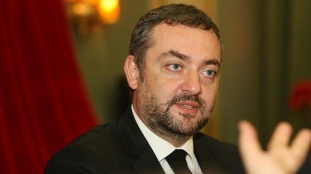 Persoane din conducerea Operei Nationale, trimise in judecata
