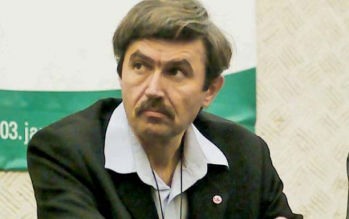 Minipartidele s-au nascut moarte