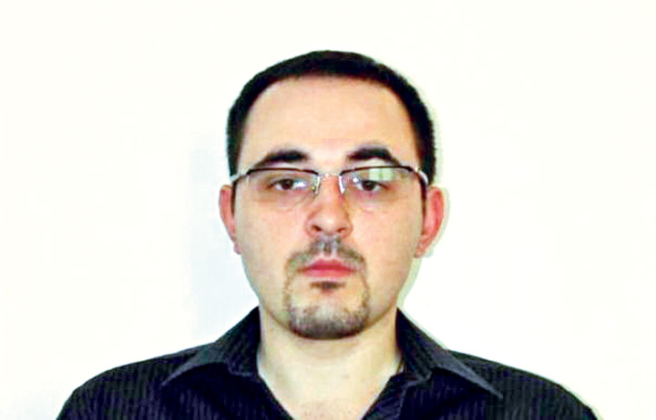 serbanescu-465x390 - Ziarul National