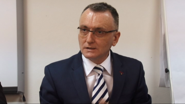 REZULTATE EVALUARE NATIONALA 2015. Ministrul Educatiei a anuntat: 79, 3% medii peste 5