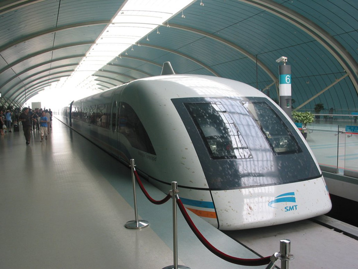 O batranica din Shanghai a facut 300 de kilometri de la piata pana acasa!