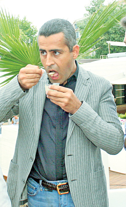 truica_1 - Ziarul National