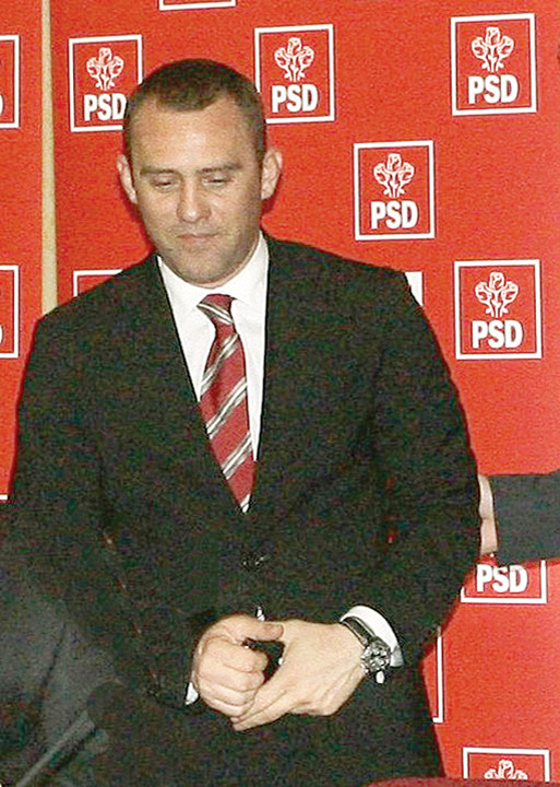 vlad-stoica1 - Ziarul National