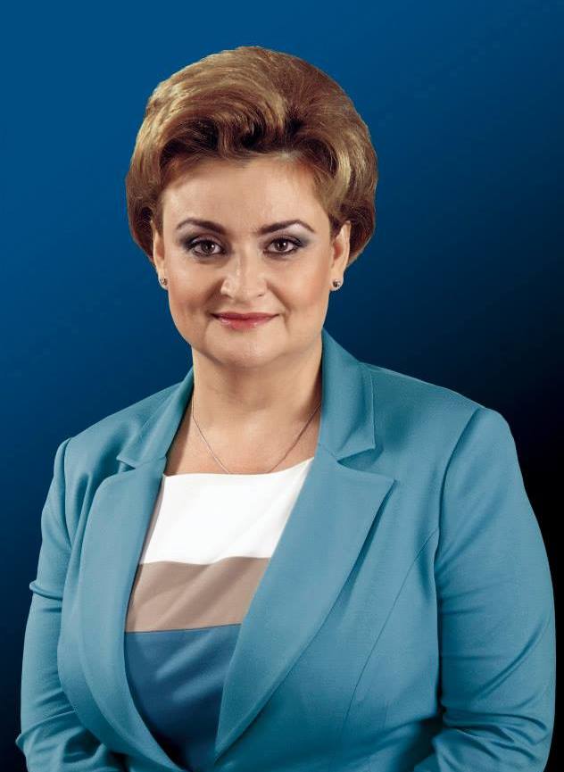 Guvernul a dat unda verde infiintarii Garzilor Forestiere