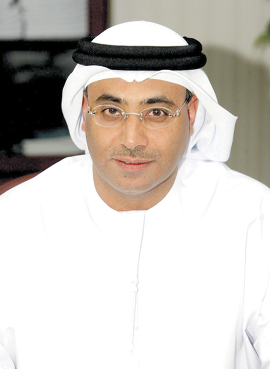 3719794840 - Ziarul National