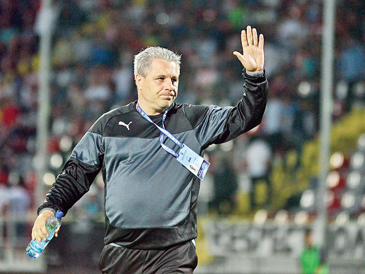 Astra cumpara en-gros fotbalisti