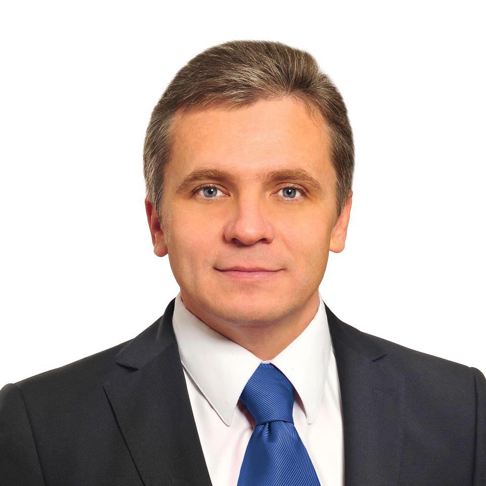 Un deputat PSD si-a anuntat demisia cu o zi inainte de vot: Sustin motiunea initiata de PNL