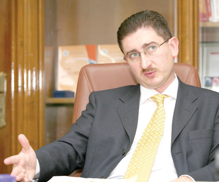 Consiliul Concurentei a invins in instanta cartelul licitatiilor trucate