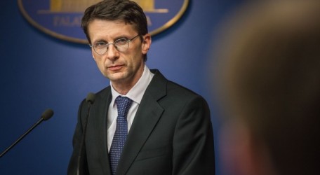 Ce spune BNR despre situatia din Grecia: „Efectele pe piata din Romania sunt secundare!”