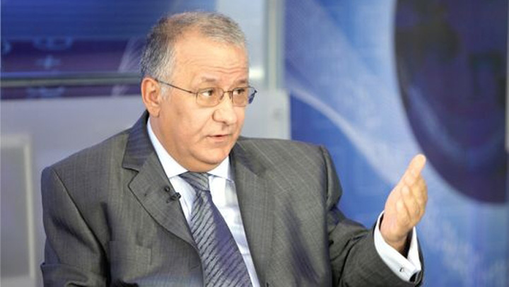 BNR: Bancile grecesti din Romania sunt solvabile