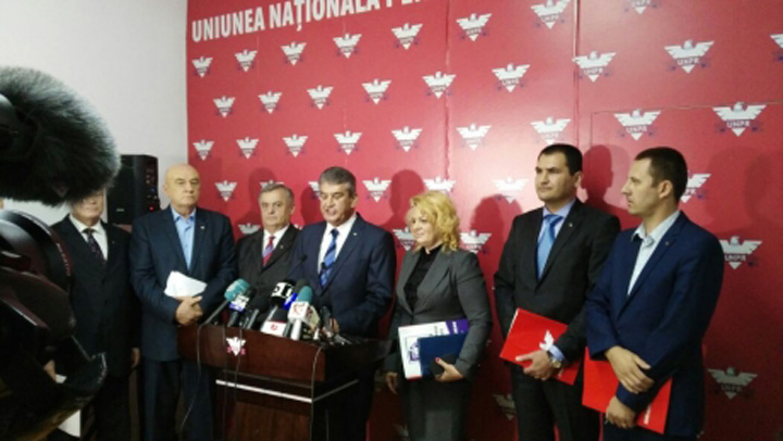 POZA - stiripesurse - OpreaMan - Ziarul National