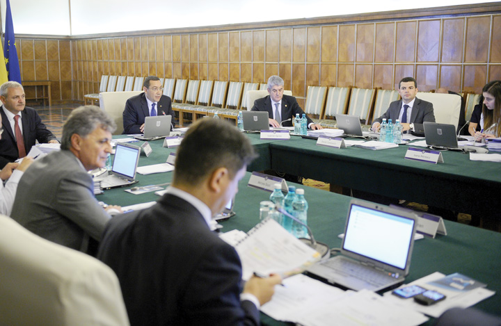 Finantari nerambursabile pentru IMM