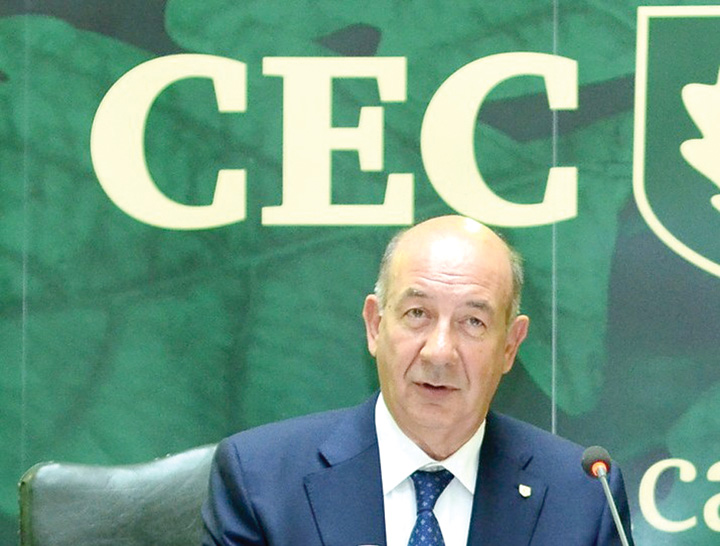 Profitul CEC Bank s-a prabusit!