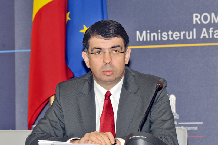 Arestul la domiciliu, limitat prin Ordonanta de Urgenta