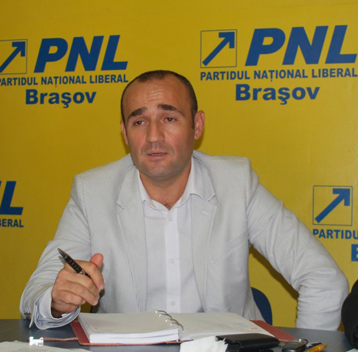 Sebastian_Grapa - Ziarul National