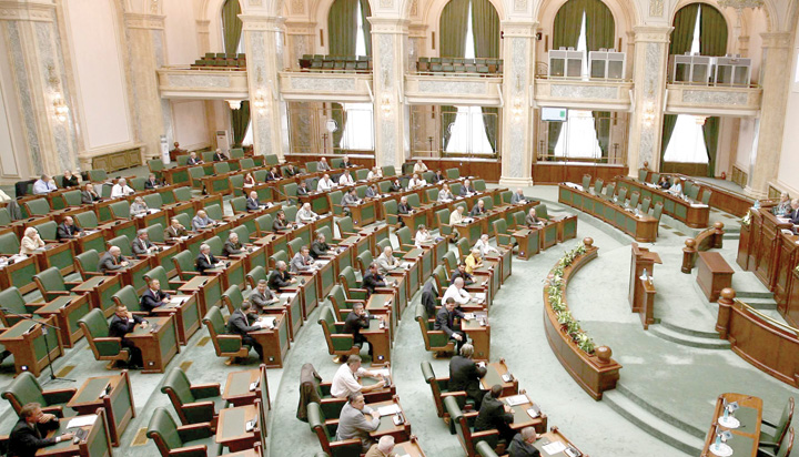 Bacsisul va scapa de taxare, dar se impoziteaza in continuare