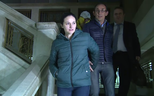 alina bica sot.jpg - Ziarul National