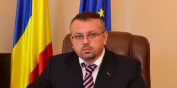 Primarul de la Sighetu Marmatiei, gasit incompatibil