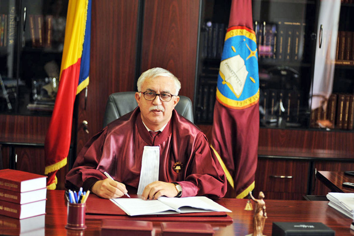 augustin-zegrean-presedintele-ccr - Ziarul National