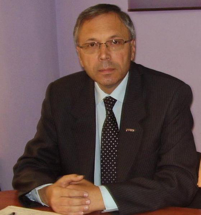 butnaru florin - Ziarul National