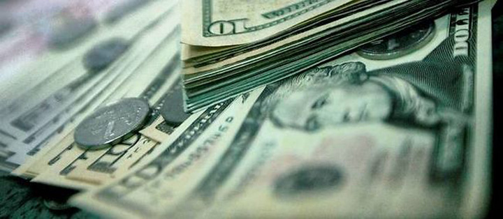 Premiera dupa un secol, o femeie pe bancnota de 10 dolari