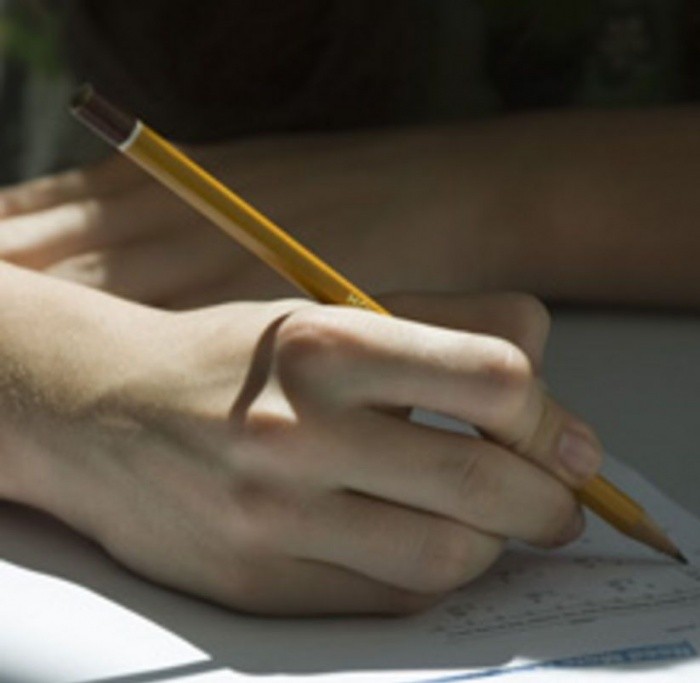 EVALUARE NATIONALA 2015. Absolventii claselor a VIII-a, in fata primei probe: cea la romana!