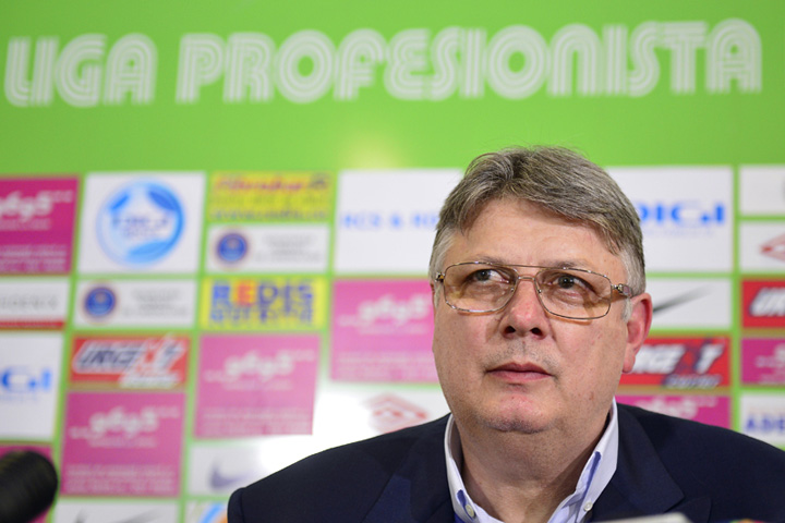 1,2 milioane de euro pentru FC Voluntari