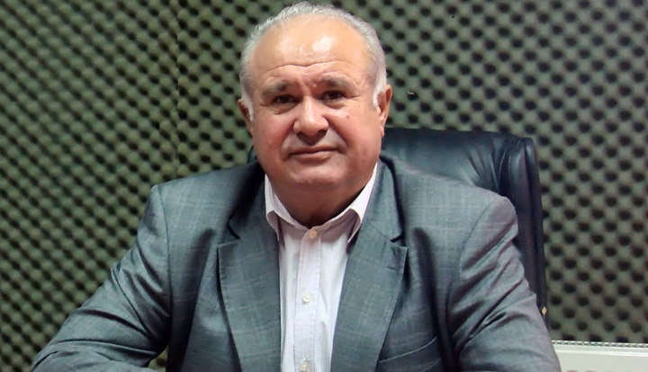 ioncalinoiu - Ziarul National