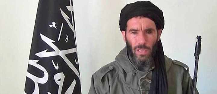 Lider jihadist afiliat Al-Qaida, ucis in Libia de americani