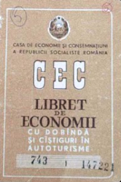 Guvernul da hotatari pentru doua persoane