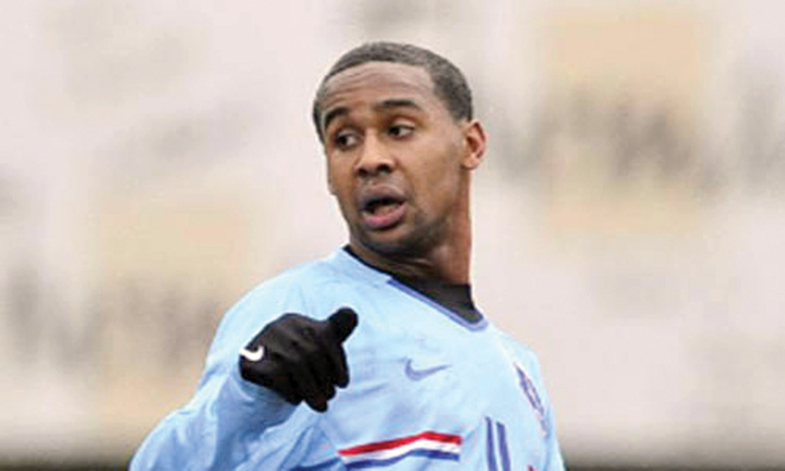 ASA i-a transferat pe Romario si Pedro
