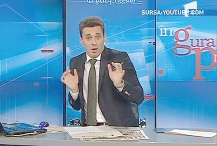 mircea_badea_ - Ziarul National