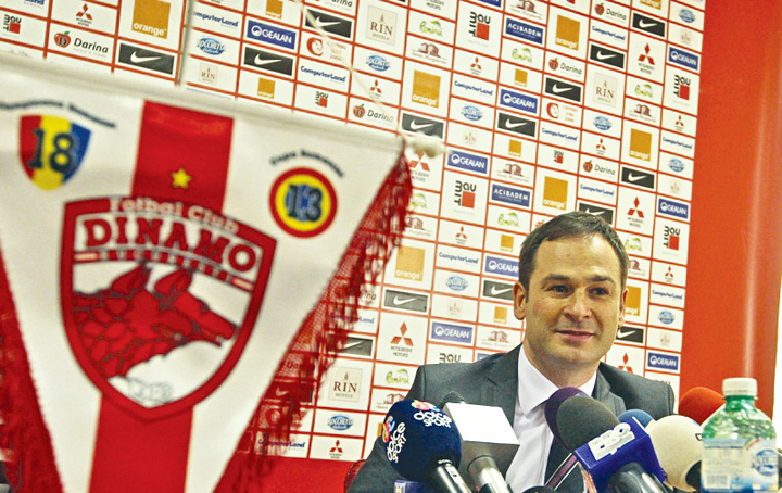 negoita-676776-foto-fc-dina - Ziarul National