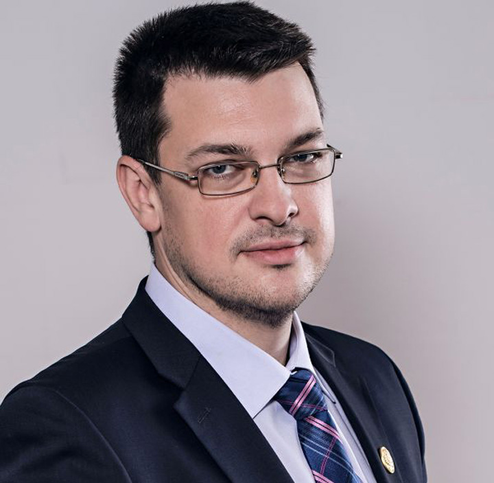 ovidiu-raetchi - Ziarul National