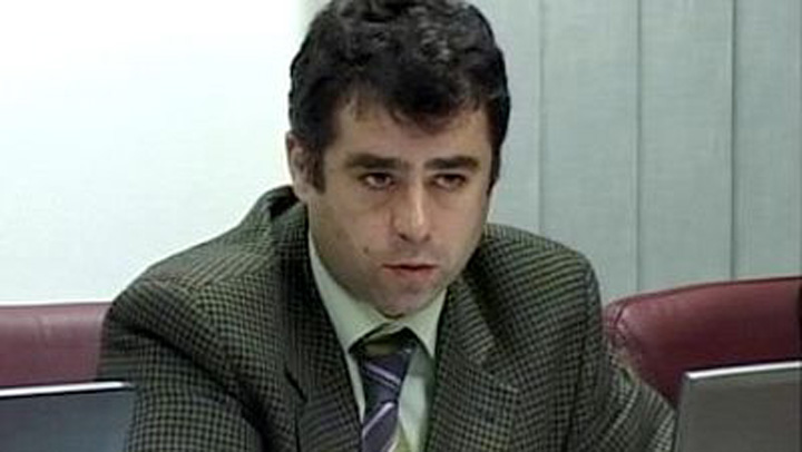 pres csm horatius dumbrava 400x - Ziarul National